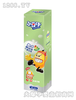 ����(y��u)�r����ʲ��ζ7-12�q