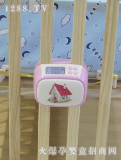 ��(m��ng)��(l��)�u�@���냺������