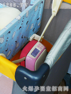 ��(m��ng)��(l��)�u�@���Α򴲌���