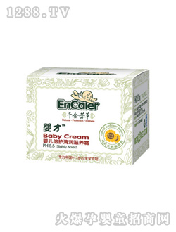 ��ŋ냺���o(h��)�坙���B(y��ng)˪