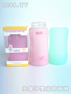 ��(��i)�ɋ냺��ƿAK-40