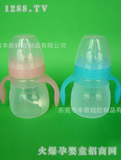 ��(��i)�ɋ냺��ƿAK-44