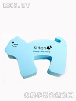 ���{(l��n)ɫС؈��ȫ�T��