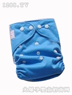 ꖹ⌚���냺��ѝ�{(l��n)ɫ