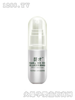 ��ŝ��w����BB��