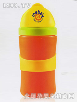 mebby�냺�߽̌W�