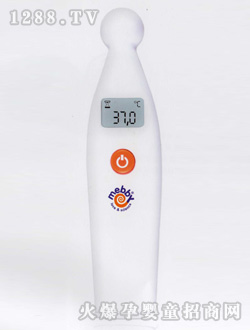 mebby���|ʽ����w��Ӌ(j��)