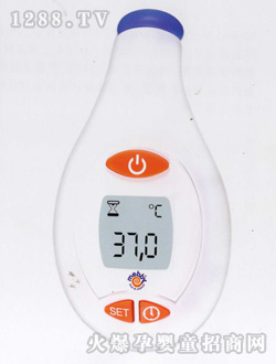 mebby�p�|ʽ����w��Ӌ(j��)