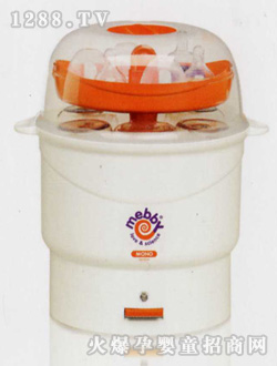 mebby����������