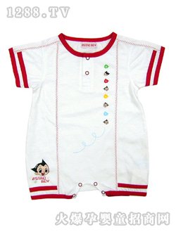 ��ͯľ�A�I(l��ng)����