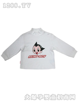 ��ͯľ���I(l��ng)���_����