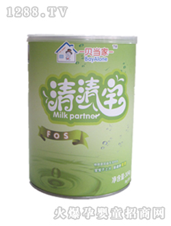 ؐ����FOS���匚