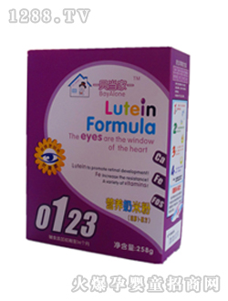 ؐ��(d��ng)�Һ��}�����׷�