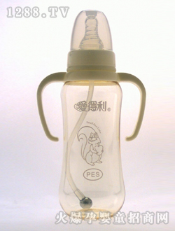 ��(sh��)�Ў����Ԅ�(d��ng)PES��ƿ300mL����