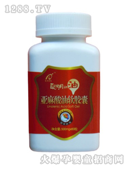 �����́�������ܛ�z��