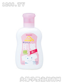 �͹����M������ϴ�섩