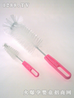 �۵�����ƿ����ˢ�tɫ