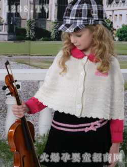 �r(sh��)�нM��ʽͯ�b