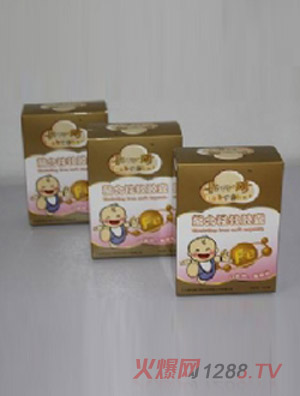 ����������F