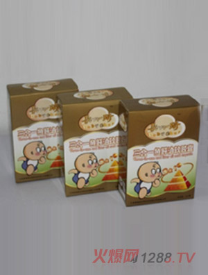 ���������һ�~(y��)����