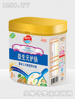 ��ؐ����Ԫ�o(h��)�c�׷�