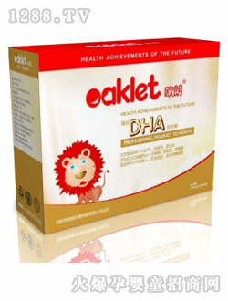 �W������DHAܛ�z��