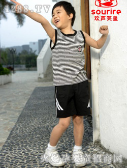 �gЦ�~�ڻҗl�y�o(w��)��T��