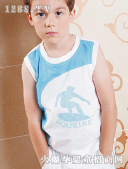 �gЦ�~�{(l��n)�׃�ͯ�o(w��)��T��