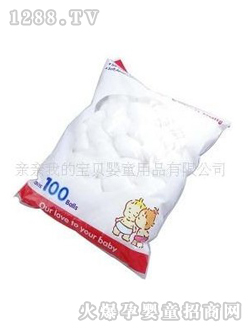 ؐ�H�냺�����l(w��i)������