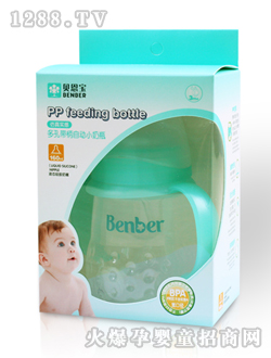 ؐ������׎����Ԅ�(d��ng)��ƿ160ML