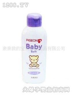 ؐ�H�냺��ԡ¶200ml