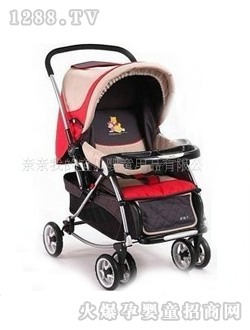 �ú��Ӹ߼�(j��)���A��܇