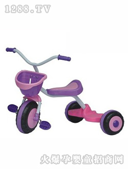 ���z����ɫ�냺��݆܇