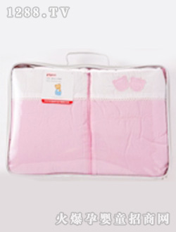 little coroС����