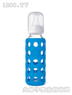 Lifefactory9oz������ƿ���{(l��n)ɫ