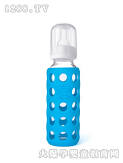 Lifefactory9oz������ƿ���{(l��n)ɫ