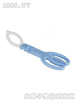 ��������ƿ�A