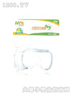 ���������p��