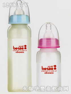 ؐ��˿ڹ��z�ѱ��Ԅ���ƿ