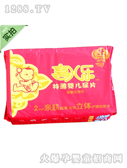 ϲ�����ر��냺��Ƭ