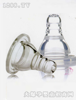 ؐ��˿�ĸ�錍������