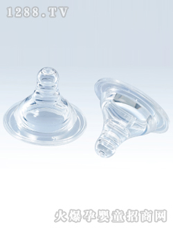 ��ؐ�܌���ĸ�錍������