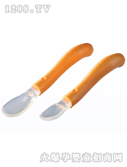 ��ؐ�ܸ߼�(j��)���z��