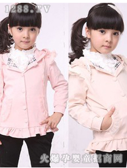 ���ǄP��ͯ�b����