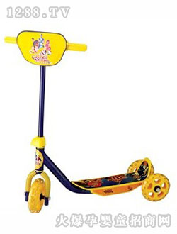 ���z����݆�Sɫ����܇