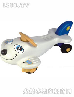 ���z���w�C(j��)����܇