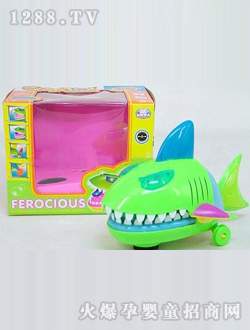 ���z��늄�(d��ng)���~