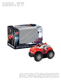 ���z��֩����늄ӷ���܇