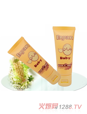 ���ԋ냺���ױ������B(y��ng)˪50g