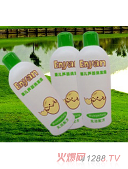 �����J�Cϴ�l(f��)¶